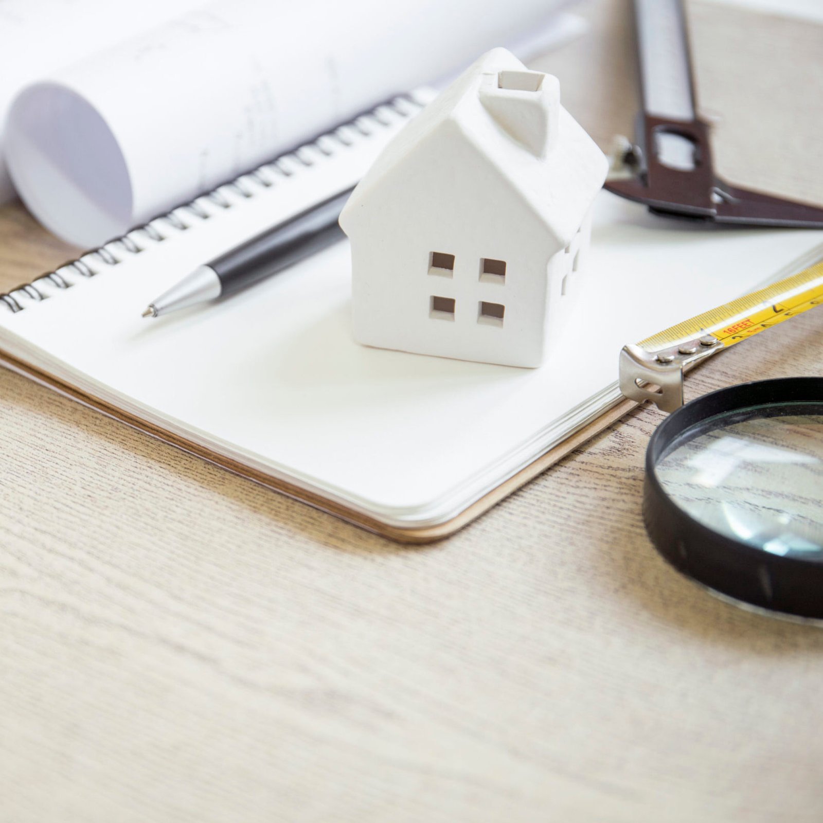 toy-house-drafting-supplies